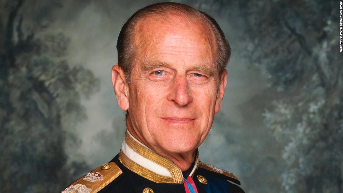 190111154459-01-prince-philip-unfurled-restricted-super-tease.jpg