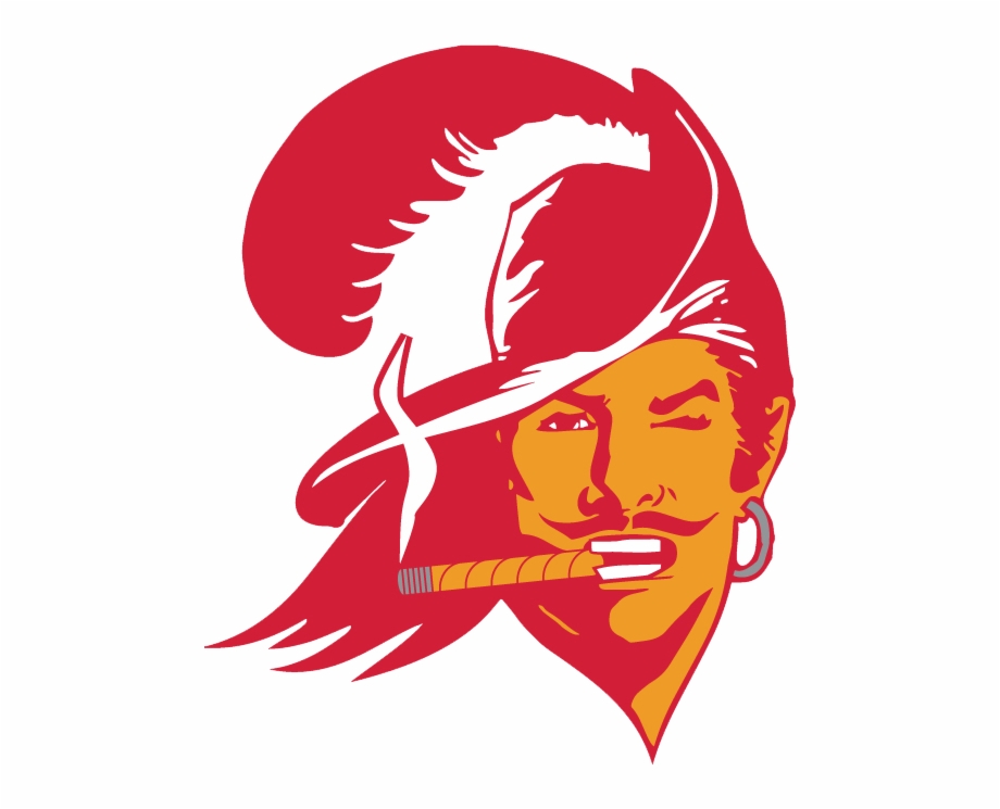 304-3043084_tampa-bay-buccaneers-logo-png-tampa-bay-buccaneers.jpg