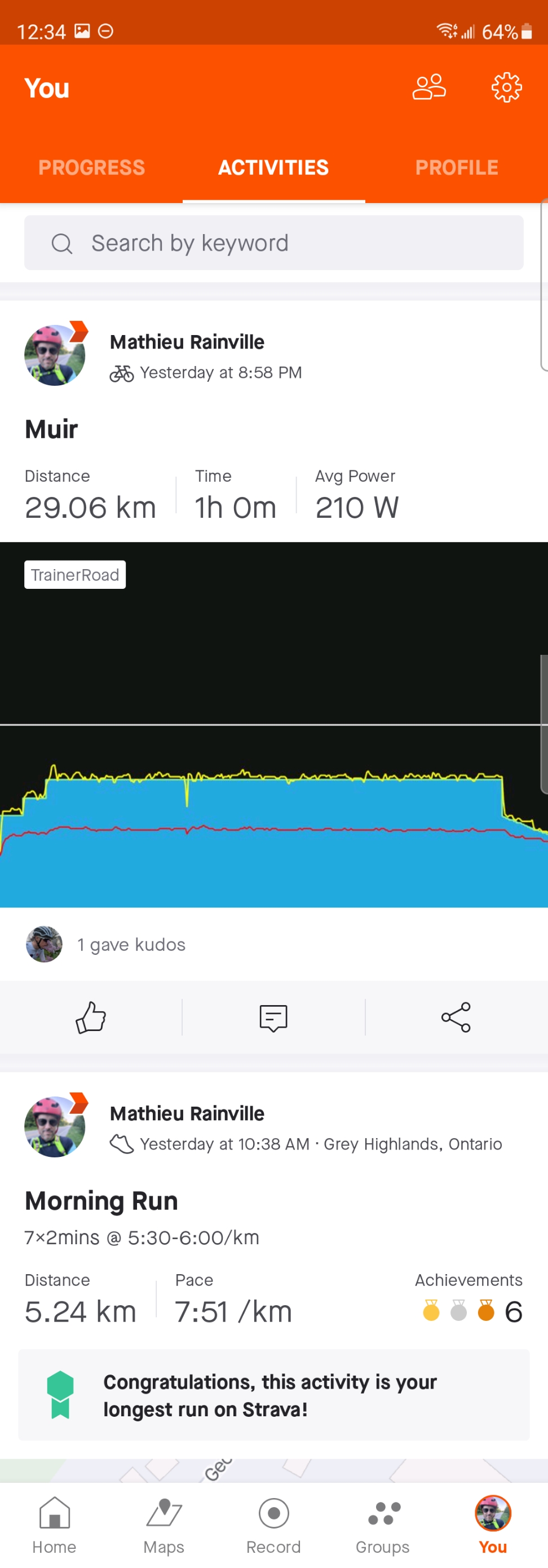 Screenshot_20211222-123422_Strava.jpg