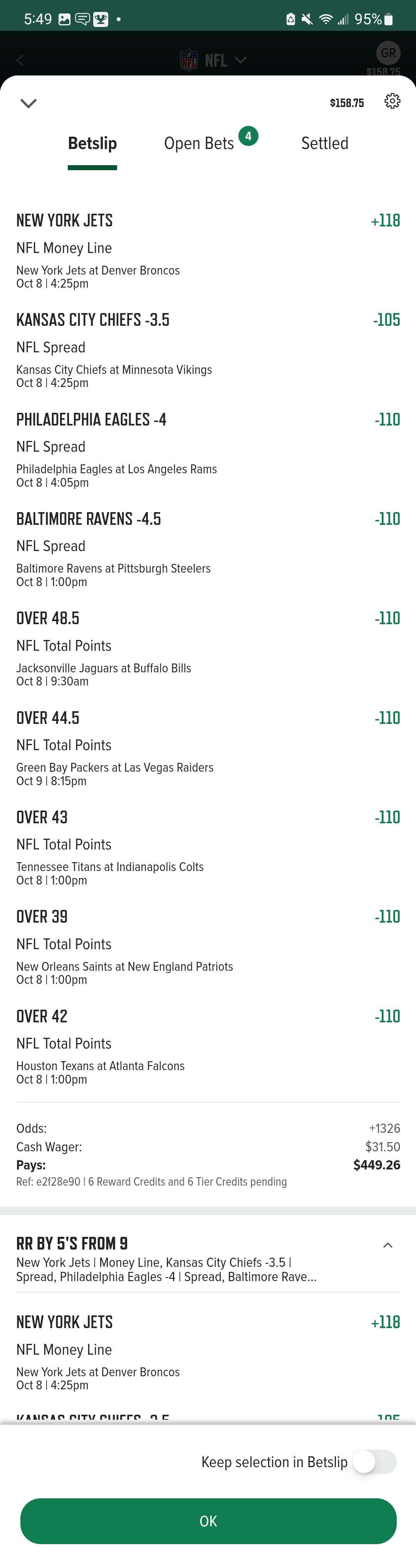 Screenshot_20231008_054908_Caesars Sportsbook.jpg