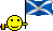 flag-smiley-5260.gif