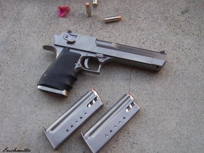 Desert_Eagle_44.jpg