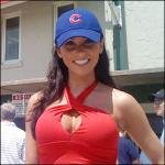 jenn-sterger-cubs.jpg