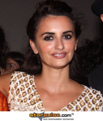 Penelope Cruz-CWP-004082.jpg