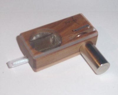 mflb001.jpg