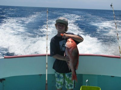 PC fishing trip2.jpg