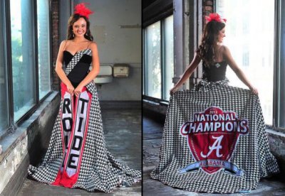 bama dress.jpg