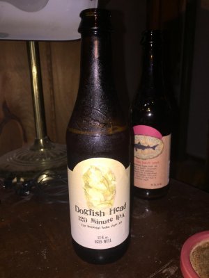 dogfish head 120.jpg