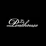 Lepenthouse