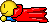Blittster :blittster: :blittster: