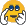 Clap :clap: :clap: