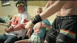 Dieantwoord :dieantwoord: :dieantwoord: