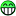 Grin :grin: :grin:
