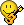 Guitar :guitar: :guitar: