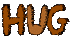 Hug :hug: :hug: