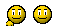 Kiss2 :kiss2: :kiss2: