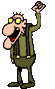 mudcat :mudcat: :mudcat: