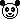 :panda: