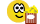 Popcorn :popcorn :popcorn