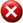 Redx :redx: :redx: