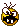 Retarded :retarded: :retarded: